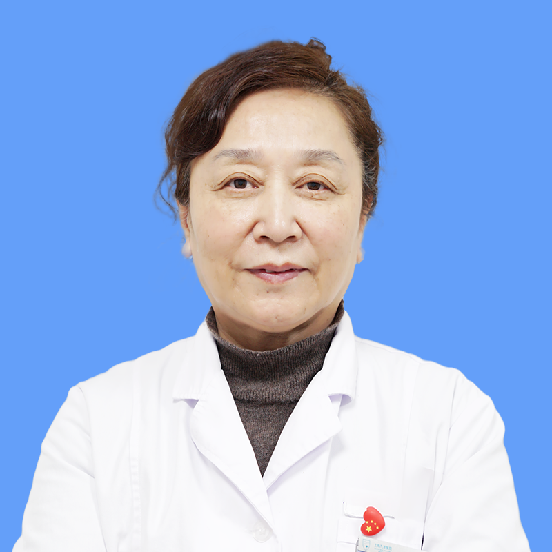 陈艳玲