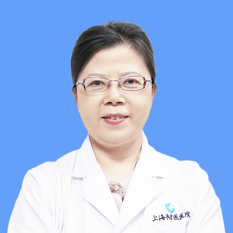 郑晓莉