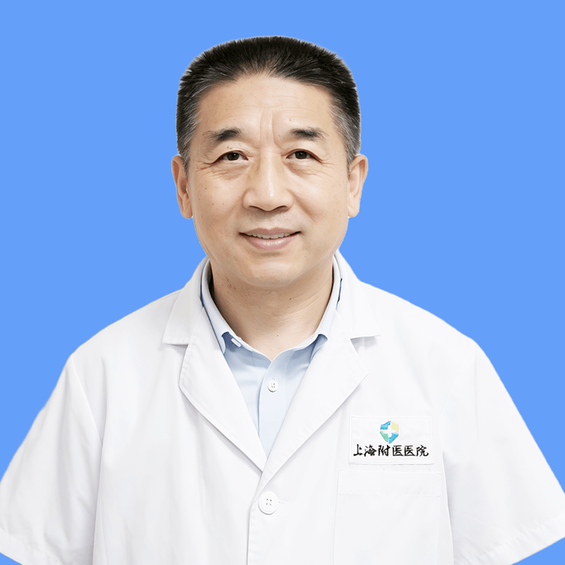 黄金贤